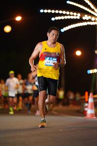 BIB: 44184
                            <button type="button" onclick="openModal(22850123)" class="btn btn-primary btn-sm float-right btn-popup" data-toggle="modal" data-target=".modal-high-quality">
                        <i class="fas fa-shopping-cart"></i> Add to Cart
                    </button>
                                            <button type="button" onclick="isThisMe(22850123, true)" class="btn btn-success btn-sm float-right btn-popup btn-isme hidden" data-toggle="tooltip" data-placement="bottom" title="นี่คือรูปของคุณใช่ไหม คลิกที่นี่เพื่อเอาเข้าอัลบั้ม">
                        <i class="fas fa-plus"></i> Add to album
                    </button>
                    <button type="button" onclick="isThisMe(22850123, false)" class="btn btn-warning btn-sm float-right btn-popup btn-isnotme hidden">
                        <i class="fas fa-ban"></i> Remove from album
                    </button>